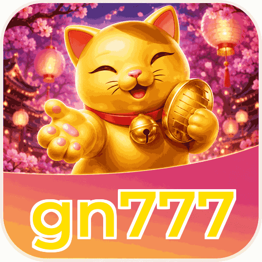 Download gn777 APK