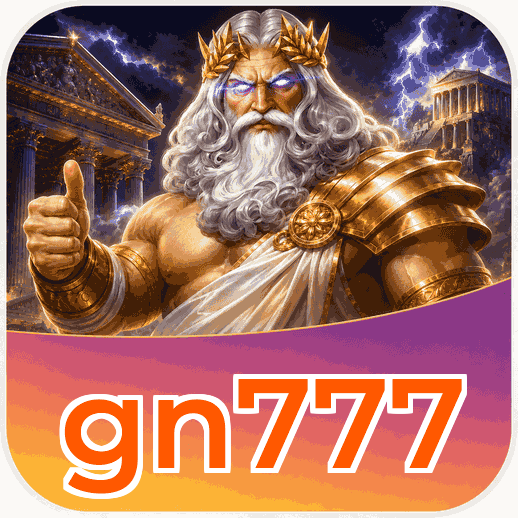 Update gn777 Versi 4.8.2