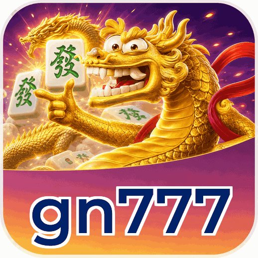 Fitur gn777