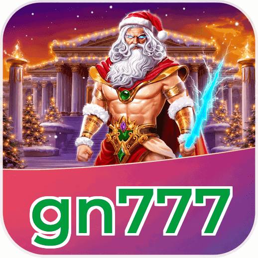 Panduan Download gn777