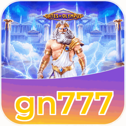 Persyaratan Sistem gn777