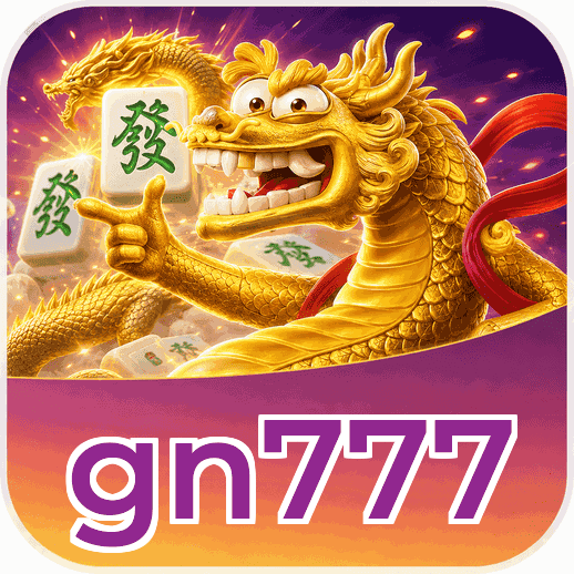Analisis Performa Real-World - gn777