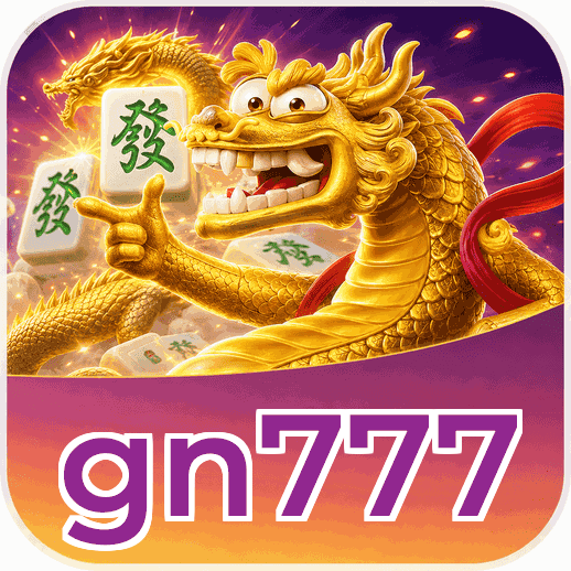 Tentang gn777