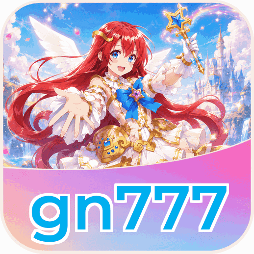 Grafik Performa gn777 APK Berdasarkan Kategori Device