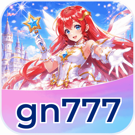 Ringkasan Eksekutif - gn777